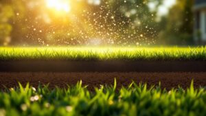 How Often Should You Water Your Lawn_ Seasonal Guide