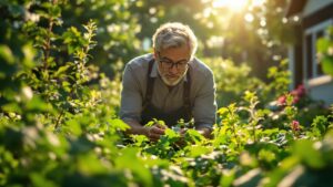 The Ultimate Beginner’s Guide to Integrated Pest Management (IPM)