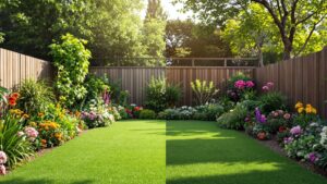 Beginner Permaculture Mistakes to Avoid