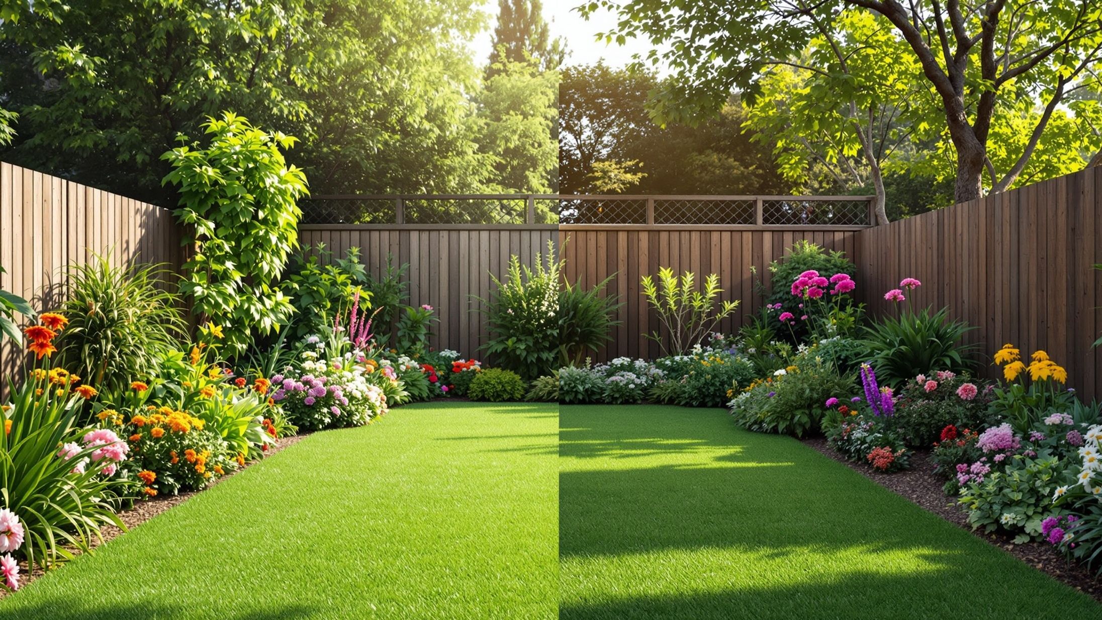 Beginner Permaculture Mistakes to Avoid