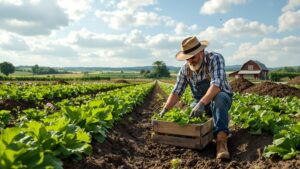 What Is Organic Certification_ A Beginner’s Guide