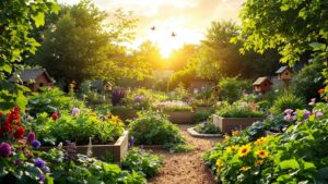 How to Build Your Own IPM Plan from Scratch