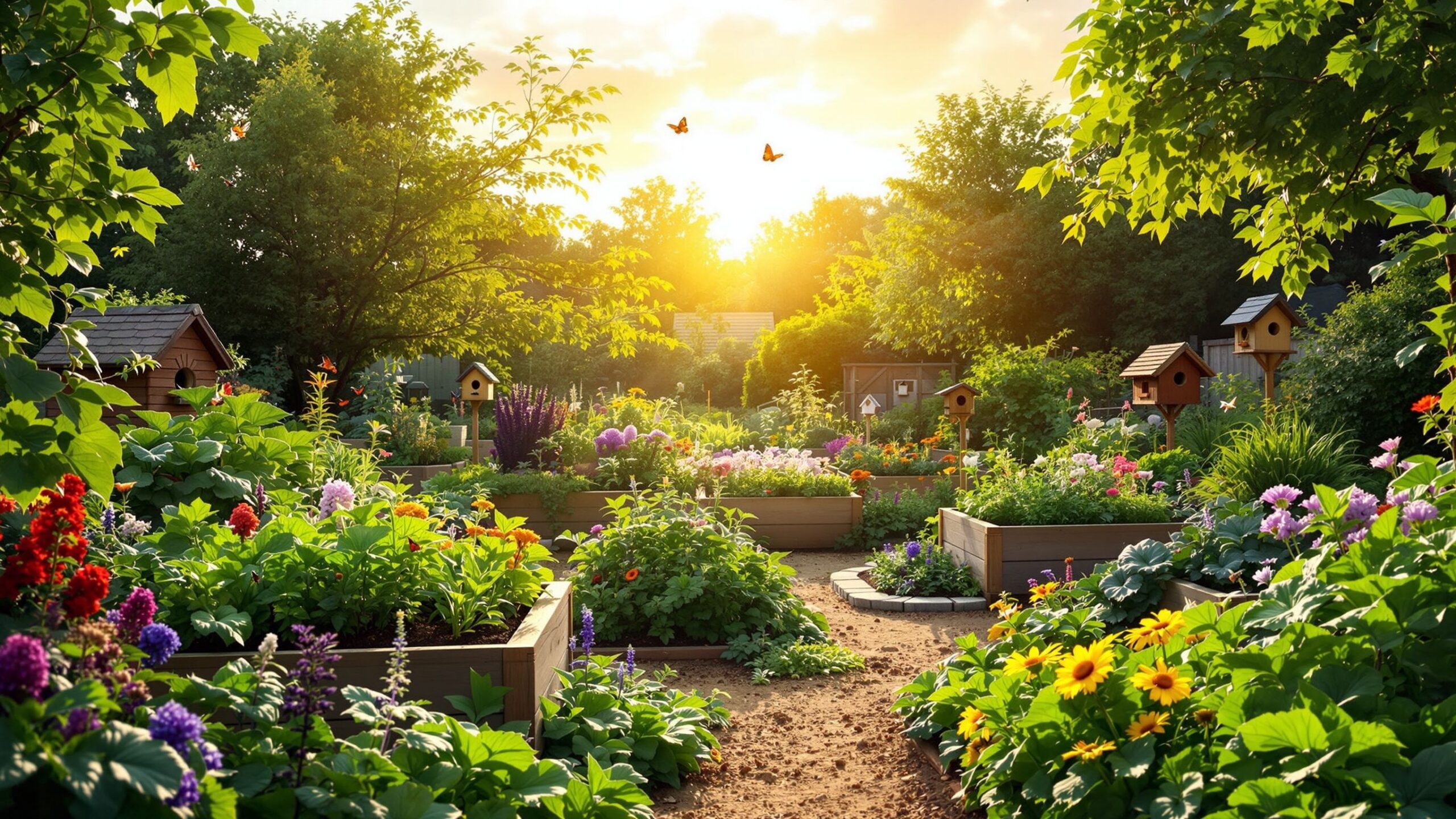 How to Build Your Own IPM Plan from Scratch