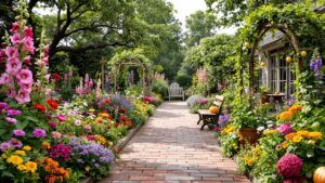 Heirloom Plants Explained What Makes a Plant an Heirloom?