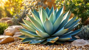 Agave